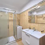 Atlantico - Pool, Ac, Parking, Close To The And Center * Puerto de la Cruz (Tenerife)