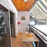 아파트 Atlantico - Pool, Ac, Parking, Close To The And Center